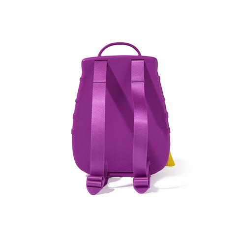 Dora My Adventure Backpack